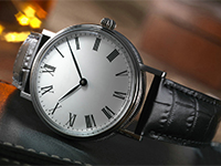 大连欧米茄官方指定售后维修保养费用价目表