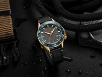 大连欧米茄官方售后维修服务中心联系方式