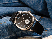 大连欧米茄官方服务网点费用