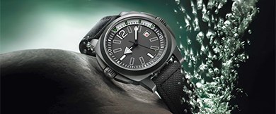 大连欧米茄官方指定售后维修服务中心地点